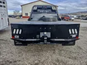new Flat Decks CM Truck Beds  for sale, in Culdesac, ID Thumbnail 10