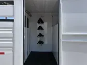 new Stock / Stock Combo Trailers Titan Trailers  for sale, in Culdesac, ID Thumbnail 7