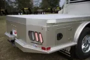 new Flat Decks CM  for sale, in Culdesac, ID Thumbnail 19