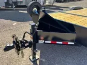 new Equipment / Flatbed Trailers Midsota  for sale, in Culdesac, ID Thumbnail 6