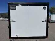 new Cargo (Enclosed) Trailers Wells Cargo  for sale, in Montpelier, ID Thumbnail 5