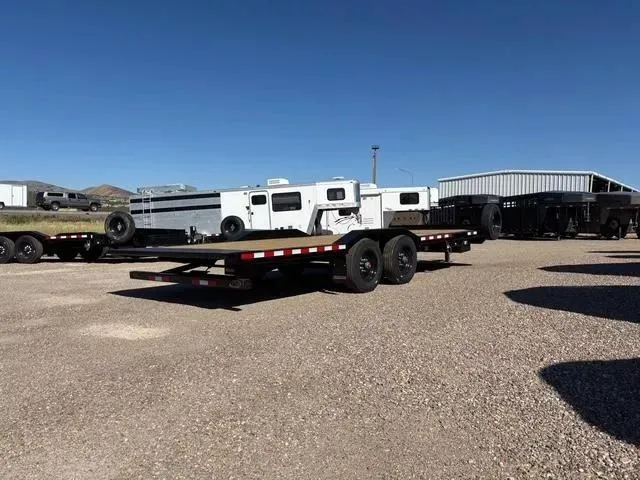 2026 Midsota