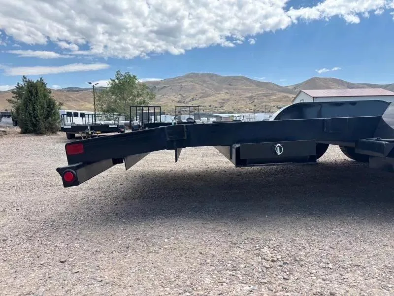 Trailer Image