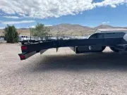 new Equipment / Flatbed Trailers Big Tex Trailers  for sale, in Montpelier, ID Thumbnail 7