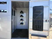 new Stock / Stock Combo Trailers Titan Trailers  for sale, in Culdesac, ID Thumbnail 3