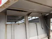used Stock / Stock Combo Trailers Travalong  for sale, in Culdesac, ID Thumbnail 8