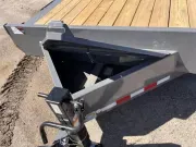 new Equipment / Flatbed Trailers Midsota  for sale, in Culdesac, ID Thumbnail 5