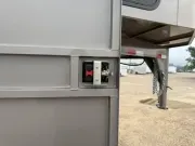 new Stock / Stock Combo Trailers Titan Trailers  for sale, in Montpelier, ID Thumbnail 9