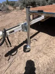used Utility Trailers Other  for sale, in Culdesac, ID Thumbnail 9