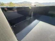 new Dump Trailers Midsota  for sale, in Montpelier, ID Thumbnail 7