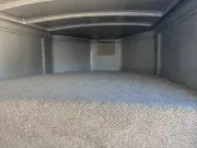 new Stock / Stock Combo Trailers Titan Trailers  for sale, in Culdesac, ID Thumbnail 4
