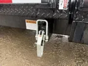 used Equipment / Flatbed Trailers Midsota  for sale, in Culdesac, ID Thumbnail 7