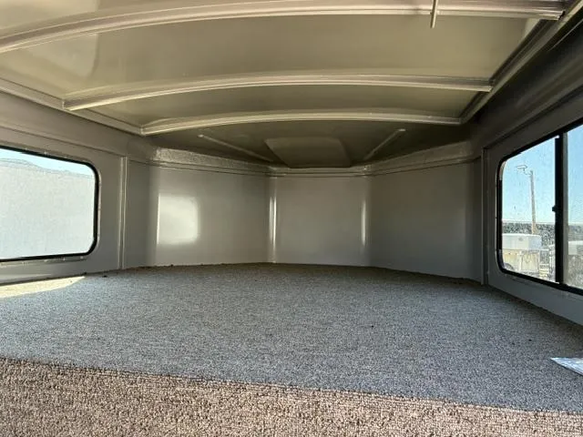 Trailer Image