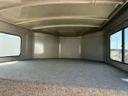 used Stock / Stock Combo Trailers Titan Trailers  for sale, in Culdesac, ID Thumbnail 8