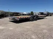 new Equipment / Flatbed Trailers Midsota  for sale, in Montpelier, ID Thumbnail 4