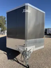 new Car Haulers / Racing Trailers Xpress  for sale, in Culdesac, ID Thumbnail 4