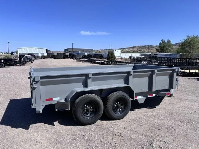 2026 Titan