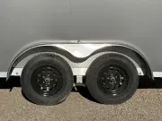 new Cargo (Enclosed) Trailers Xpress  for sale, in Culdesac, ID Thumbnail 5