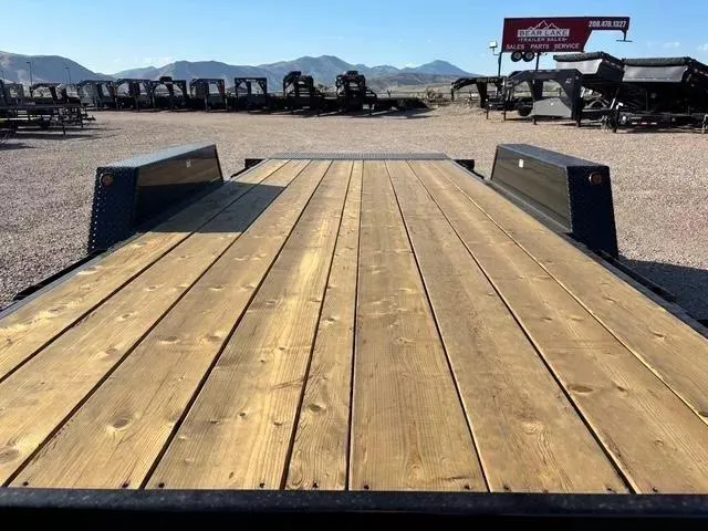 Trailer Image
