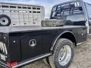 new Flat Decks CM Truck Beds  for sale, in Culdesac, ID Thumbnail 9