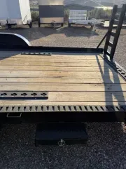 new Other Trailers Big Tex Trailers  for sale, in Culdesac, ID Thumbnail 6
