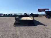 new Utility Trailers Midsota  for sale, in Montpelier, ID Thumbnail 7