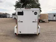 new Cargo (Enclosed) Trailers Wells Cargo  for sale, in Montpelier, ID Thumbnail 4