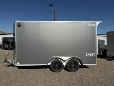 2027 XPRESS 7.5X14-IF
