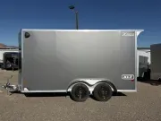 new Cargo (Enclosed) Trailers Xpress  for sale, in Culdesac, ID Thumbnail 1