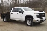 new Flat Decks CM Truck Beds  for sale, in Montpelier, ID Thumbnail 13