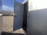 new Cargo (Enclosed) Trailers Wells Cargo  for sale, in Montpelier, ID Thumbnail 3