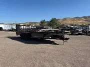 new Utility Trailers Midsota  for sale, in Montpelier, ID Thumbnail 2