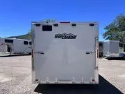new Cargo (Enclosed) Trailers High Country  for sale, in Montpelier, ID Thumbnail 3
