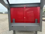 used Dump Trailers BWISE  for sale, in Culdesac, ID Thumbnail 7