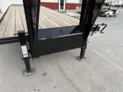 new Equipment / Flatbed Trailers Titan Trailers  for sale, in Montpelier, ID Thumbnail 5
