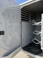 new Stock / Stock Combo Trailers Eagle X Trailers  for sale, in Montpelier, ID Thumbnail 6