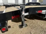 new Equipment / Flatbed Trailers Big Tex Trailers  for sale, in Montpelier, ID Thumbnail 6