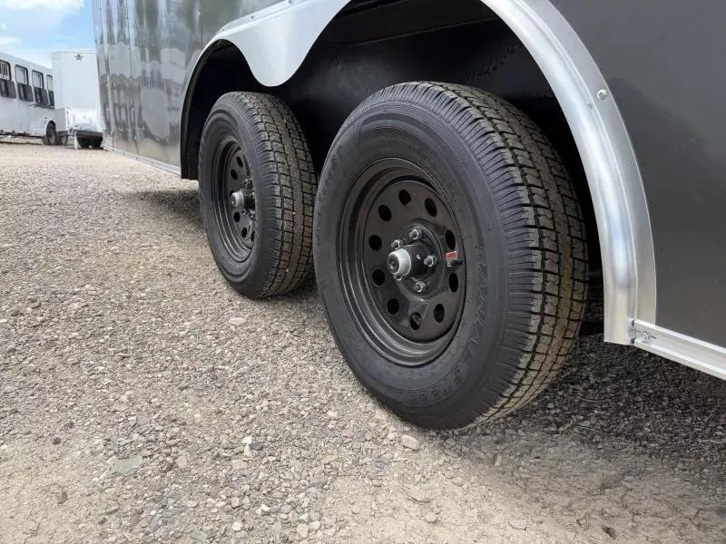 Trailer Image