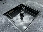 new Flat Decks CM Truck Beds  for sale, in Montpelier, ID Thumbnail 7