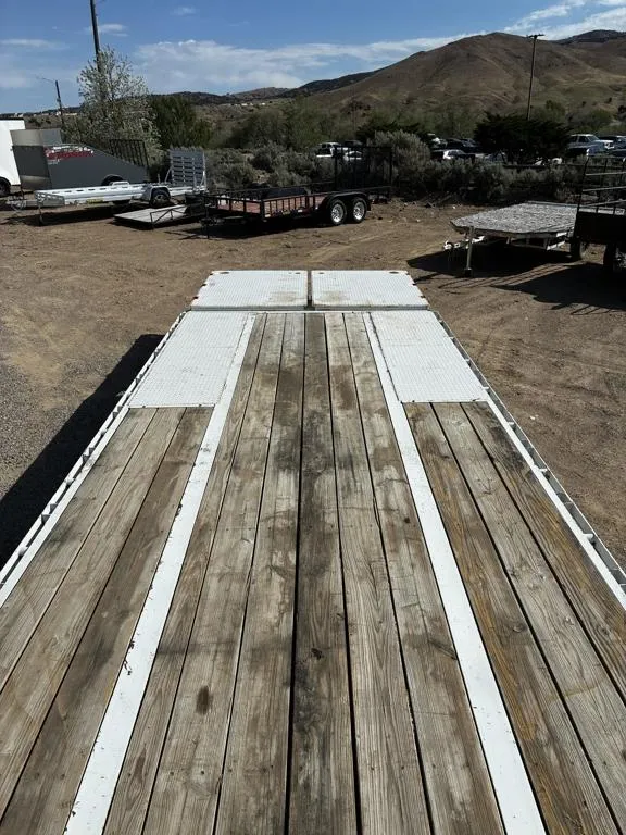 Trailer Image
