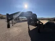 new Equipment / Flatbed Trailers Midsota  for sale, in Culdesac, ID Thumbnail 2