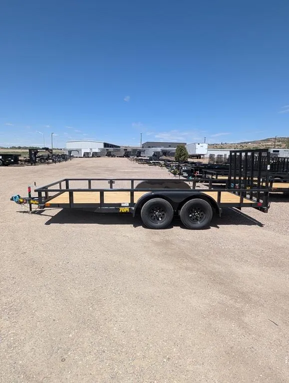 Trailer Image