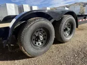 new Equipment / Flatbed Trailers Big Tex Trailers  for sale, in Montpelier, ID Thumbnail 7