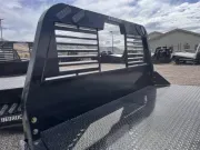new Flat Decks Bedrock  for sale, in Montpelier, ID Thumbnail 3
