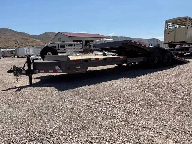 Trailer Image