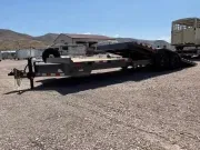 new Equipment / Flatbed Trailers Midsota  for sale, in Culdesac, ID Thumbnail 10