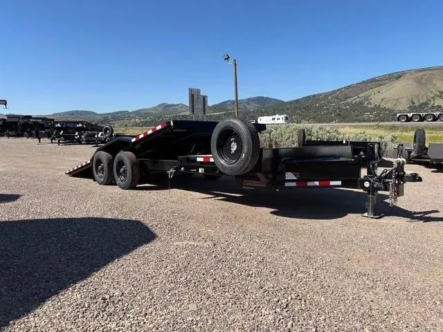 Trailer Image