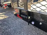 new Utility Trailers Big Tex Trailers  for sale, in Montpelier, ID Thumbnail 5