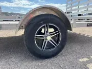 new Utility Trailers Silverwing  for sale, in Montpelier, ID Thumbnail 6