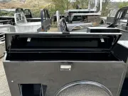 new Flat Decks CM Truck Beds  for sale, in Montpelier, ID Thumbnail 9